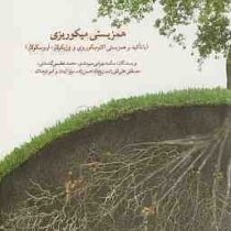 همزیستی میکوریزی (با تاکید بر همزیستی اکتومیکوریزی و ویزیکولار آآربوسکولار)