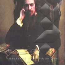 مردان فلسفه مدرن (شایان قلمی)