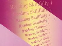 خواندن ماهرانه Reading skillfully 1 ردینگ اسکیلفولی (اکبر میرحسنی . نوید رحمانی)