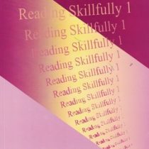 خواندن ماهرانه Reading skillfully 1 ردینگ اسکیلفولی (اکبر میرحسنی . نوید رحمانی)