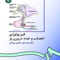 فیزیولوژی اعصاب و غدد درون ریز (سید علی حائری روحانی)