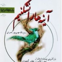 آیینه ها را نشکنیم (روح الله مهدی پور عمرانی)