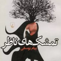 تمشک های ناظر (پیام یوسفی)