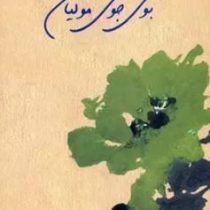بوی جوی مولیان (محمدرضا شفیعی کدکنی)