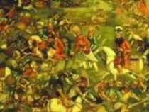 اصفهان شکوه نقش (داود وکیل زاده)