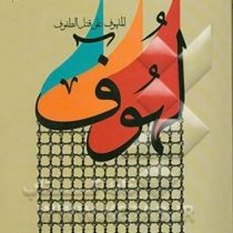 لهوف (سید بن طاووس، ترجمه محمدرضا مجیری)