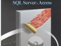 مدیریت پایگاه داده sql server و access(حبیب فروزنده دهکردی)