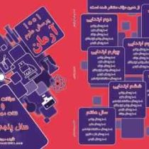 آرمان 1001 پرسش علوم پنجم ابتدایی 99