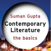 Contemporary Literature The Basics