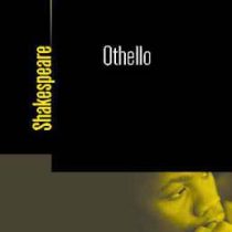 Cambridge Student Guide to Othello (شکسپیر)