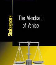 Cambridge Student Guide to The Merchant of Venice