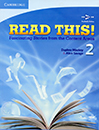 Read This! 2 CD رد دیس 2