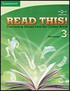 Read This! 3 CD رد دیس 3