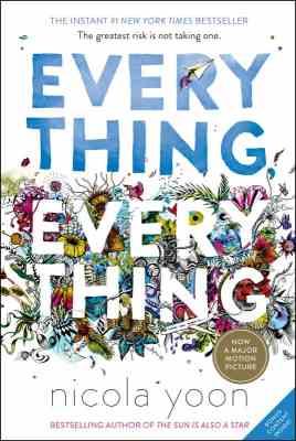Every thing همه چیز همه چیز
