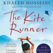 The Kite Runner باد بادک باز