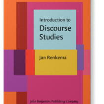 درآمدی بر تحلیل گفتمان Introduction to Discourse Studies