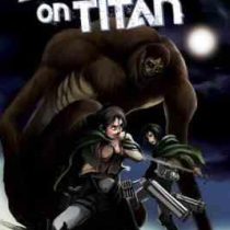 مانگا حمله با تایتان Attack On Titan by Hajime Isayama 9