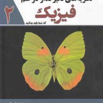 نظریه های تاثیرگذار در علم فیزیک که شما باید بدانید 2