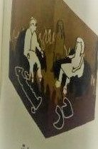 در بسته (نمایشنامه) (ژان پل سارتر . سحر جعفری صرافی)