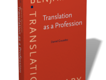 Translation as a Profession آشنایی با بازار ترجمه
