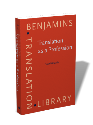 Translation as a Profession آشنایی با بازار ترجمه