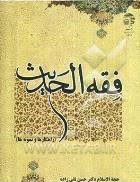 فقه الحدیث (راهکارها و نمونه ها) (حسن نقی زاده)