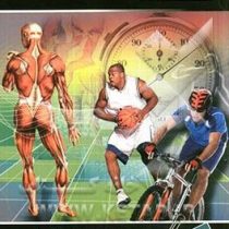 علوی تربیت بدنی رشد و یادگیری حرکتی