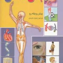 بدن انسان (پیتر رویله رو رضوان خرمیان)
