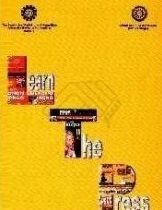 خواندن متون مطبوعاتی learn the press