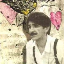 دومرغابی درمه حسین پناهی ()