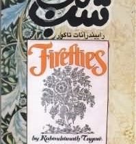 شب تاب (رابیندرانات تاگور . مسیحا برزگر)