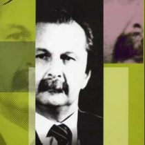 گزینه اشعار سیاوش کسرایی