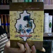 مجموعه داستانهای پیامبران: حضرت شعیب (ع)، (نضال علی، سنا انصاری)