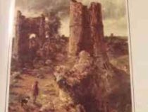 The norton anthology of English literature 2 the major authors(6ed) (M. H. Abrams . General Editor)
