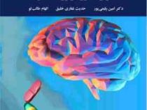 کاربرد دارو در روانشناسی (امین رفیعی پور . حدیث غفاری خلیق. الهام طالب لو)