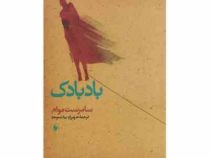 بادبادک سامرست موام