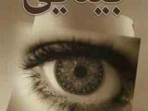 بینایی (ژوزه ساراماگو . علیرضا شاهری)