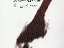 ناتور دشت (جی دی سلینجر . محمد نجفی)