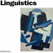 The handbook of Applied Linguistics (Alan Davies . catherine Elder)