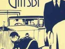 The Great Gatsby گتسبی بزرگ