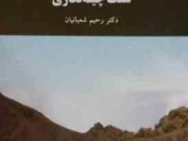 سنگ چینه نگاری (رحیم شعبانیان)