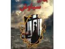 یلدای سیاوش (بیتا حافظی)