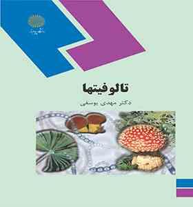 تالوفیتها (مهدی یوسفی)