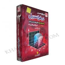 آموزش تصویری دیفرانسیل دوازدهم رشته ریاضی فیزیک (خوارزمی) 97 96