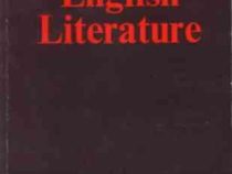 شناخت ادبیات English Literature اینگلیش لیتریچر