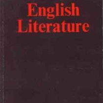 شناخت ادبیات English Literature اینگلیش لیتریچر