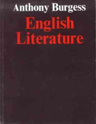 شناخت ادبیات English Literature اینگلیش لیتریچر