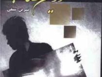 آخرین ستاره شب (نسرین سیفی)