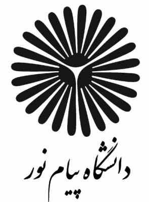 جزوه درسی جغرافیا نگاری در اسلام