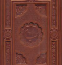 رباعیات حکیم عمر خیام (جیبی.چرم.جعبه لیزری.پیام عدالت)